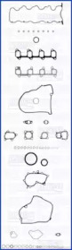 WILMINK GROUP wg1165951 -